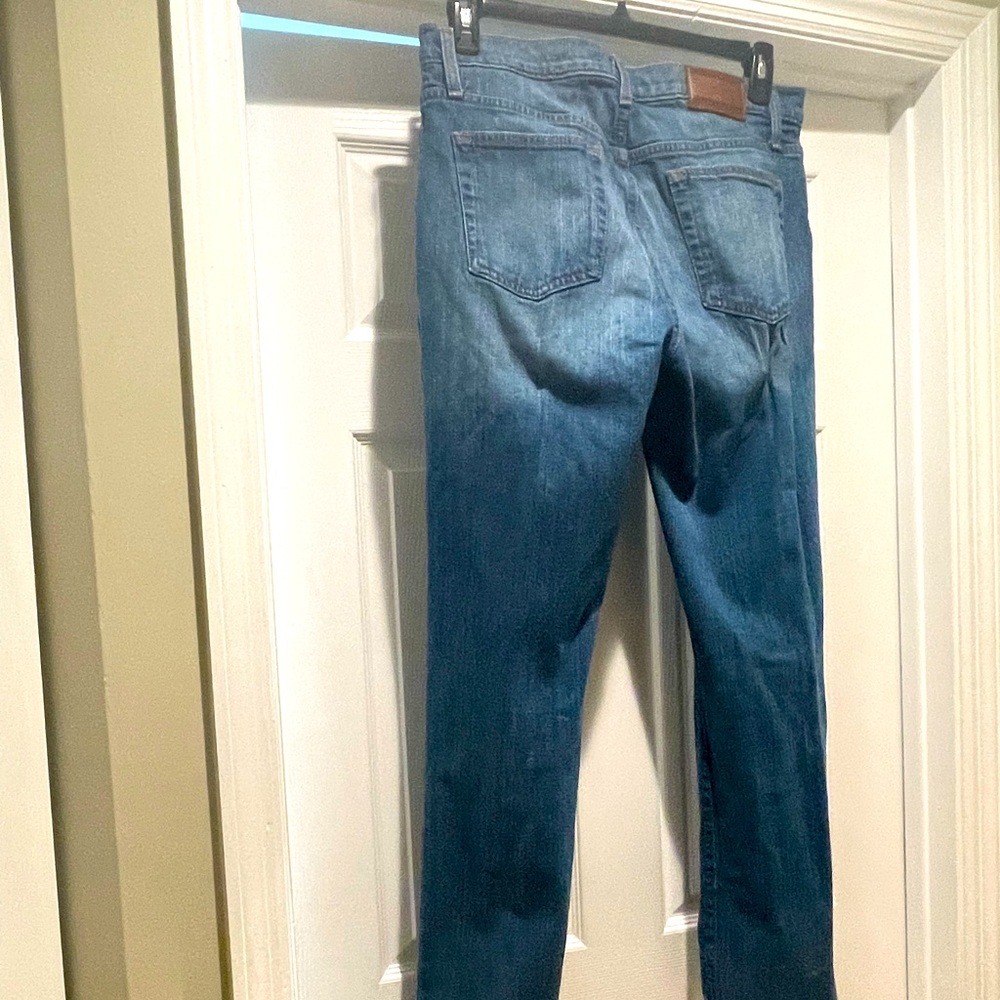 Men Jeans.